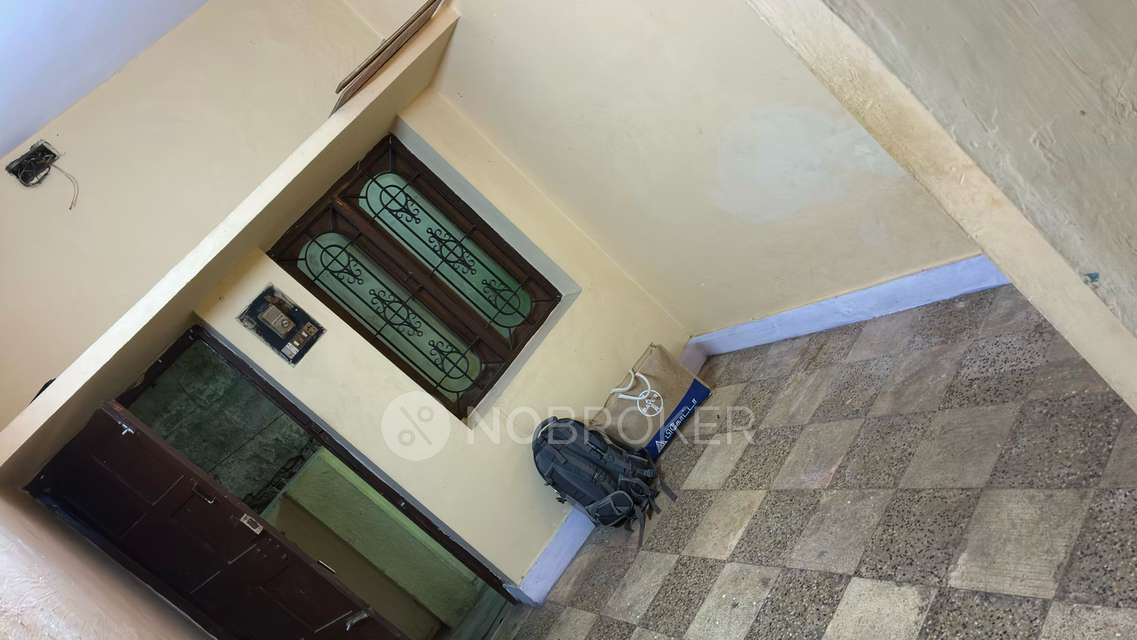 1 RK House for Rent  In Choolaimedu