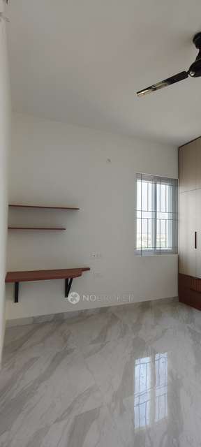 3 BHK Flat In Concorde Auriga for Rent  In Medahalli