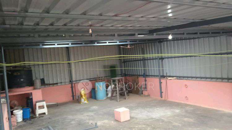 Godown/Warehouse in Ambattur, Chennai for Rent 