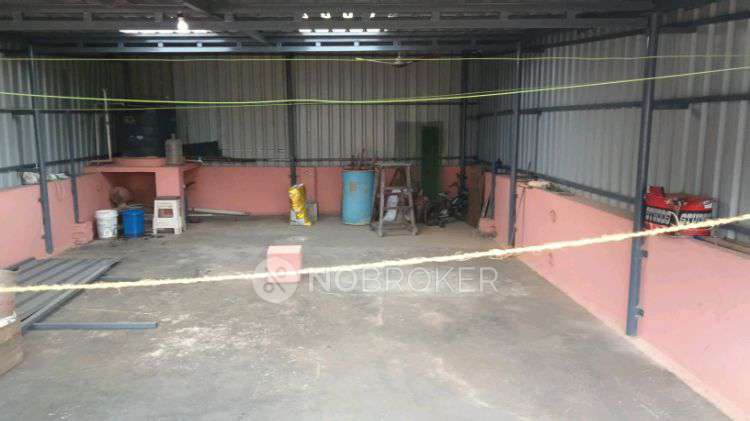 Godown/Warehouse in Ambattur, Chennai for Rent 