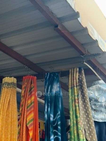 Shop in Hosur, , Bangalore for Rent 