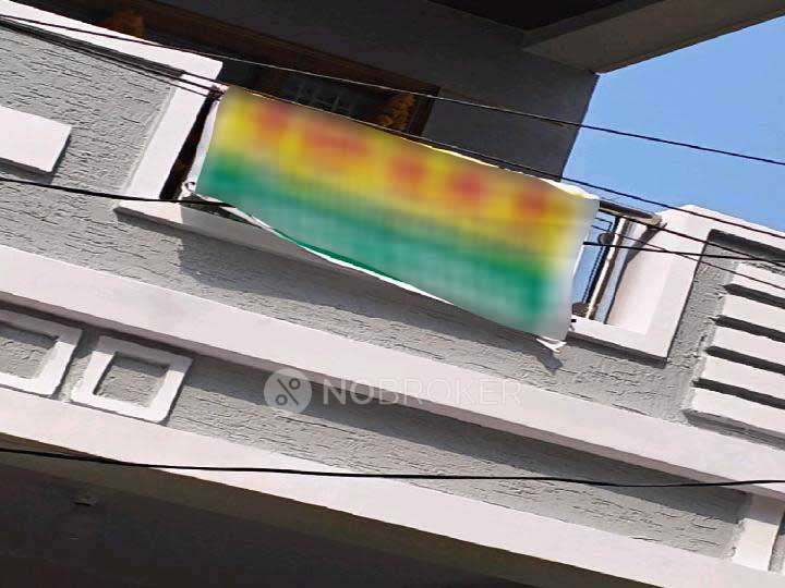 2 BHK House for Rent  In Badangpet