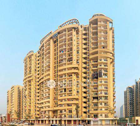 2 BHK Flat In Golf Avenue 2 For Sale  In Sector 75 