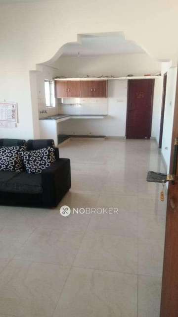 2 BHK Flat In Shivalaya Apartment  For Sale  In Sanjaynagar