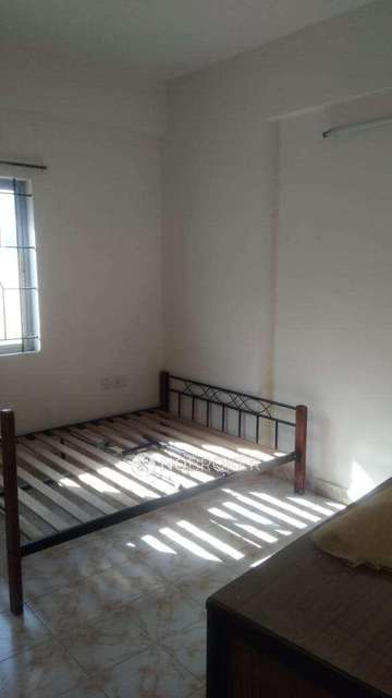 2 BHK Flat In Shivalaya Apartment  For Sale  In Sanjaynagar