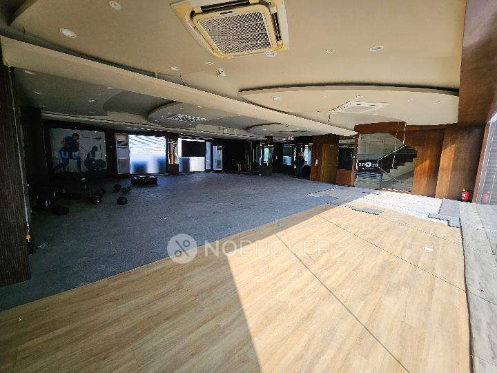 Showroom in  Punjabi Bagh, Delhi for Rent 