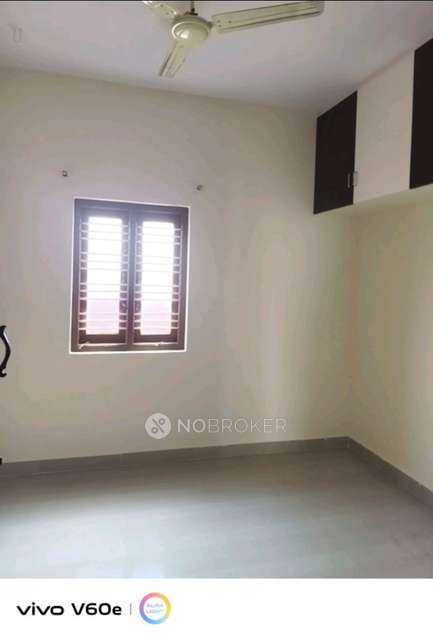3 BHK House for Rent  In Moorthyganadinna