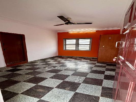 2 BHK House for Rent  In , Btm 1st Stage