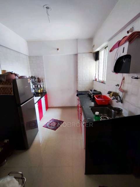2 BHK Flat In  39 Avenue for Rent  In 39 Avenue