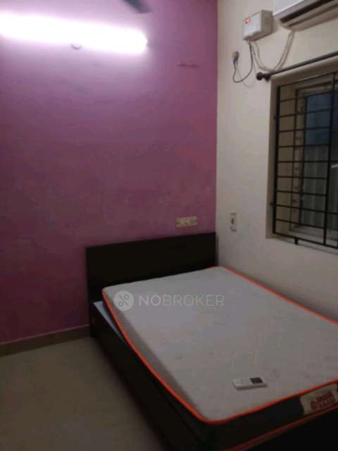 2 BHK Flat In Amritaa Flats for Rent  In Amrita Flats
