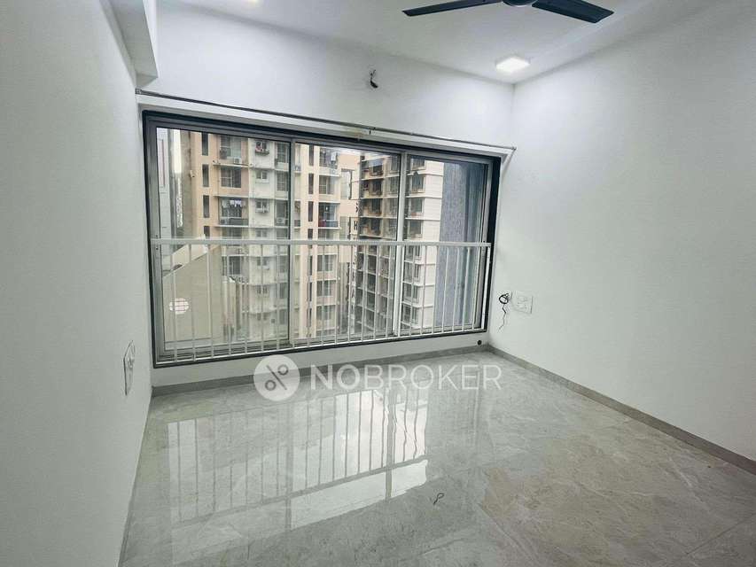 2 BHK Flat In Shubham Atria For Sale  In Ghatkopar East