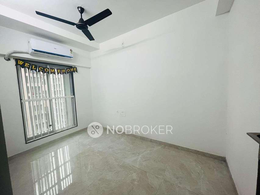 2 BHK Flat In Shubham Atria For Sale  In Ghatkopar East