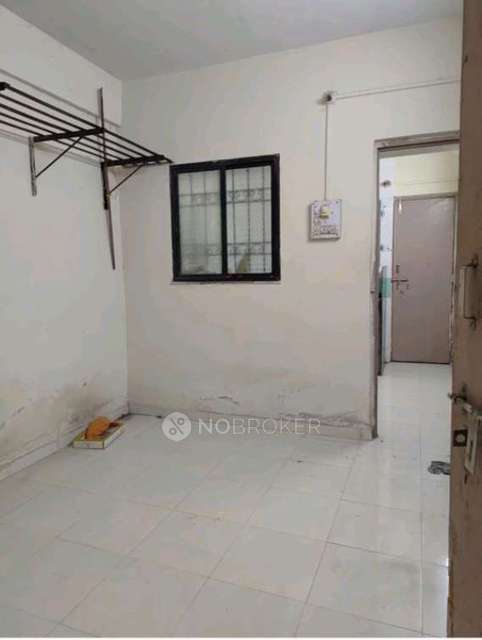 1 RK House for Rent  In Laxmi Nagar, Parvati Paytha