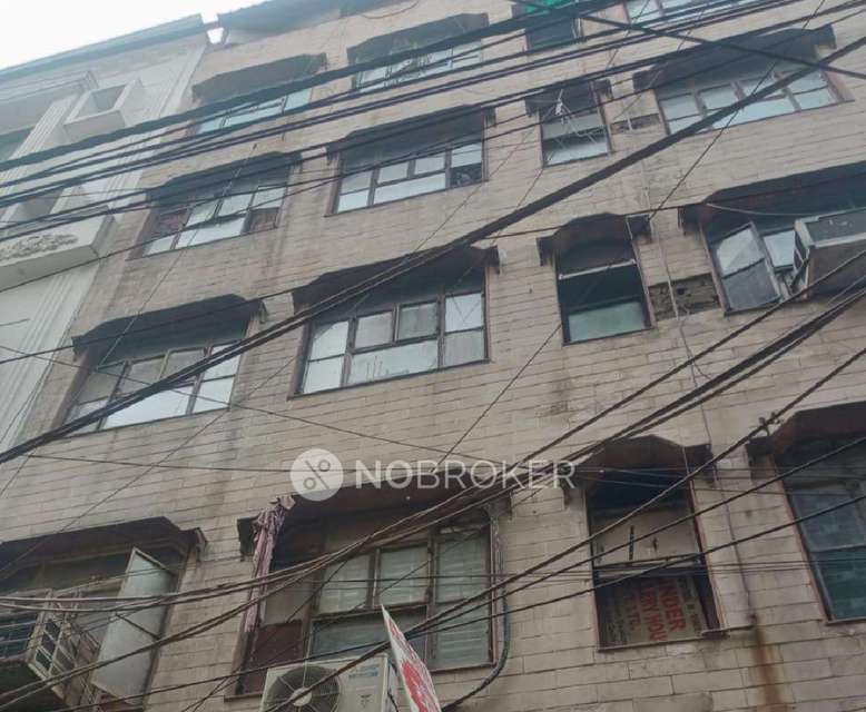 Shop in Sector 74, Gurgaon for Rent 