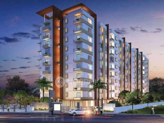 3 BHK Flat In Subha 9 Sky Vue For Sale  In Chandapura