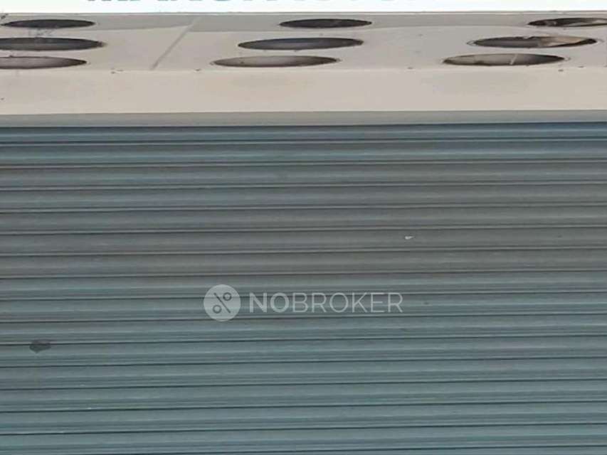 Shop in New Sangavi, Pune for Rent 