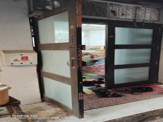 Office Space in Wrxj+pfw, Sheikh Memon St, Ganeshwadi, Zaveri Bazaar, Kalbadevi, Mumbai, Maharashtra 400002, India, Mumbai for sale 