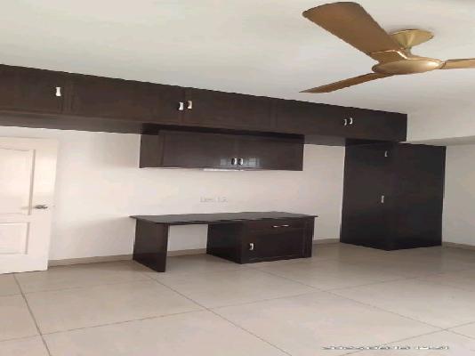 2 BHK Flat In Prince Village Ii for Rent  In Tondiarpet