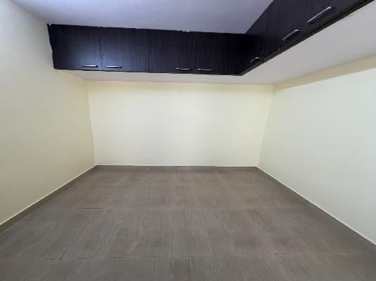 1 BHK House for Rent  In Jayanagar 