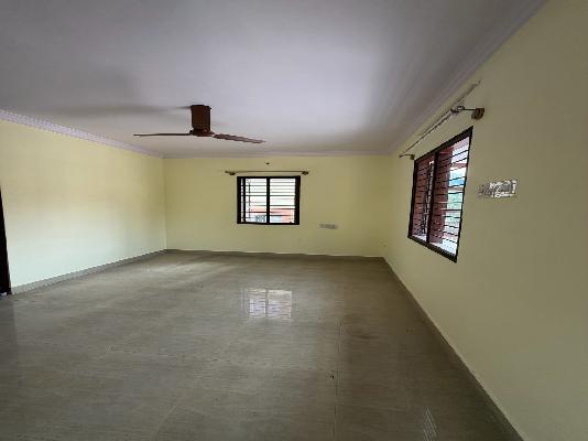 1 BHK House for Rent  In Jayanagar 