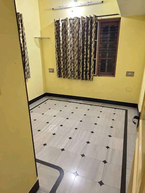 3 BHK House for Rent  In  Shettihalli