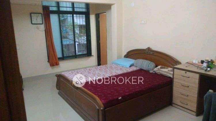 4+ BHK House For Sale  In  Mankhurd