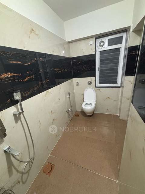 2 BHK Flat In Hig Mhada  for Rent  In Patkar College