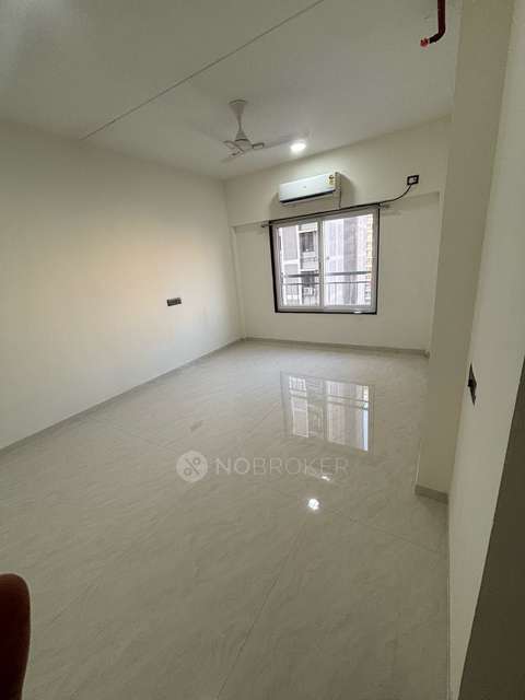 2 BHK Flat In Hig Mhada  for Rent  In Patkar College