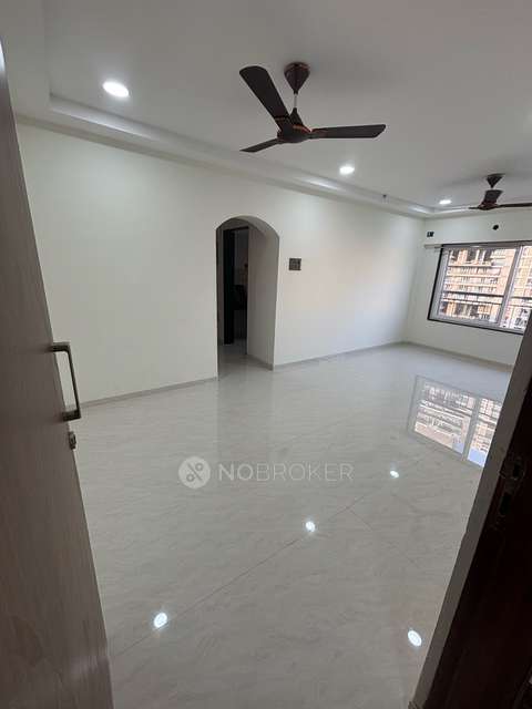 2 BHK Flat In Hig Mhada  for Rent  In Patkar College