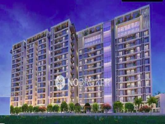 3 BHK Flat In Blue 27th Avenue For Sale  In Bavdhan