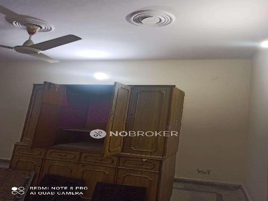 2 BHK House For Sale  In Prem Nagar