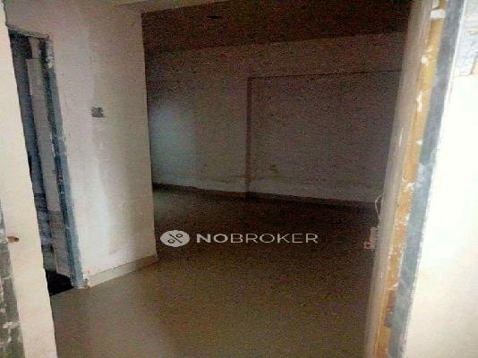 2 BHK Flat In Sonai Park  for Rent  In Hadapsar