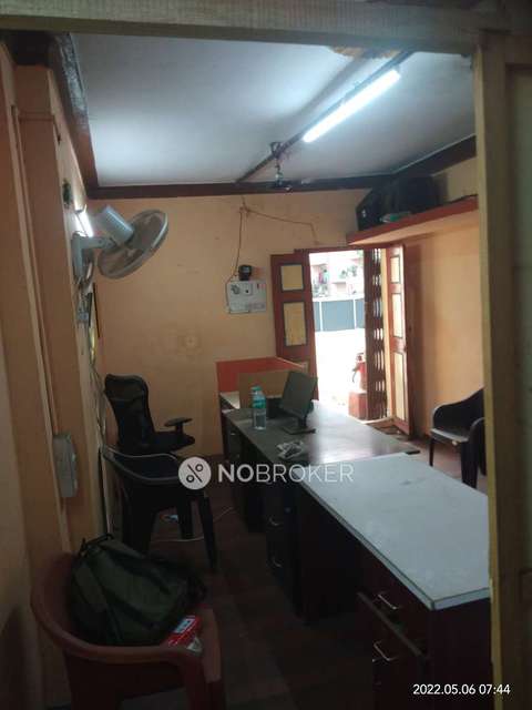 Shop in Old Washermanpet, Chennai for Rent 