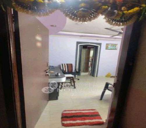 1 RK Flat In Shivahrushti 8a For Sale  In Om Shivshakti-a, Divya Shivangan, ????? ???, ?????? ??????, ?????, ?????????? 400078, India