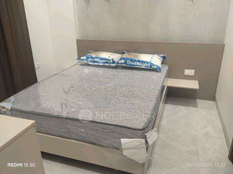 1 BHK Flat In Gmr Brundavan For Sale  In Yadagirigutta