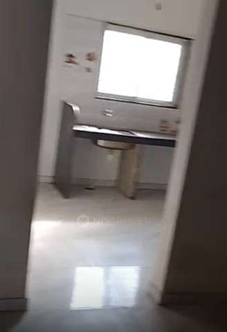 1 RK House for Rent  In Chimbli Fata