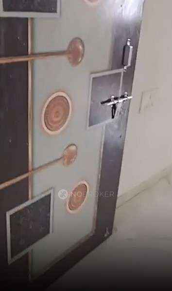 1 RK House for Rent  In Chimbli Fata