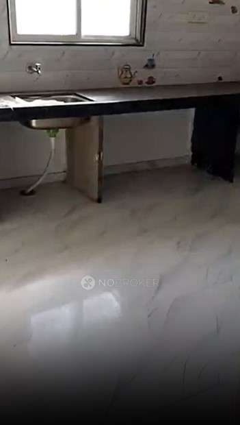 1 RK House for Rent  In Chimbli Fata