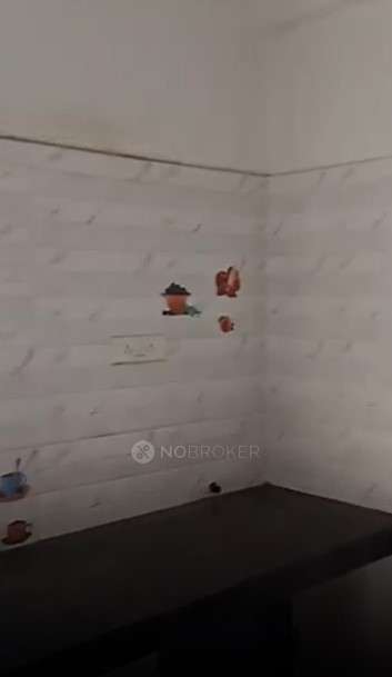 1 RK House for Rent  In Chimbli Fata