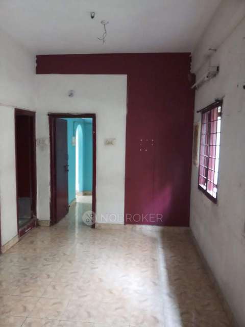 1 BHK Flat In Morthala Mansion for Rent  In Nallakunta