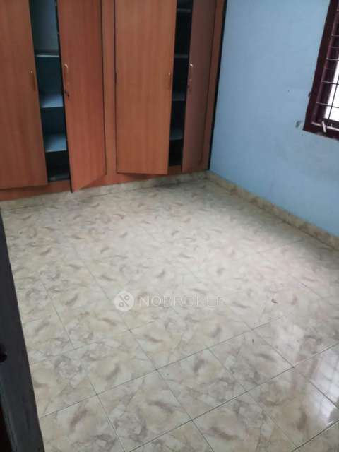 1 BHK Flat In Morthala Mansion for Rent  In Nallakunta