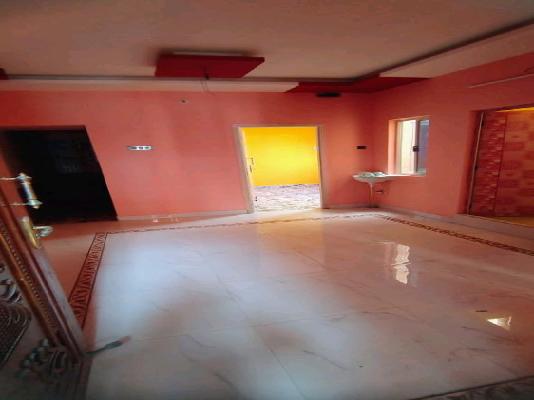 2 BHK House for Rent  In Mudichur - Madanapuram, Perungalathur, Tamil Nadu 600048, India