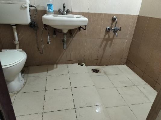 1 BHK Flat In Kumar Paradise, Magarpatta for Rent  In Magarpatta