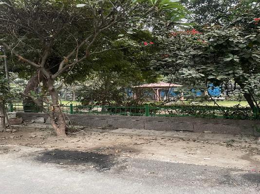 1 BHK House for Rent  In Sector 39 Block E Rd