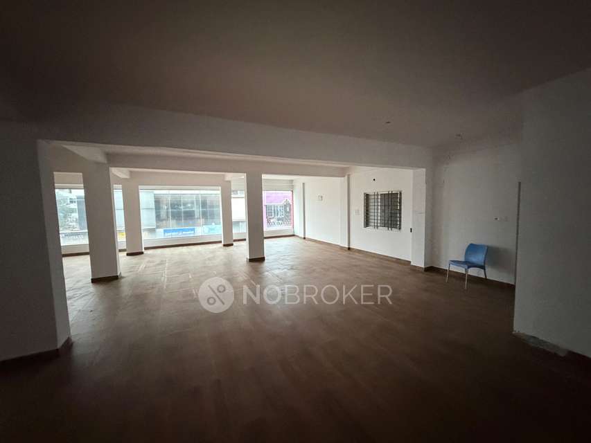 Commercial Property in  J. P. Nagar, Bangalore for Rent 