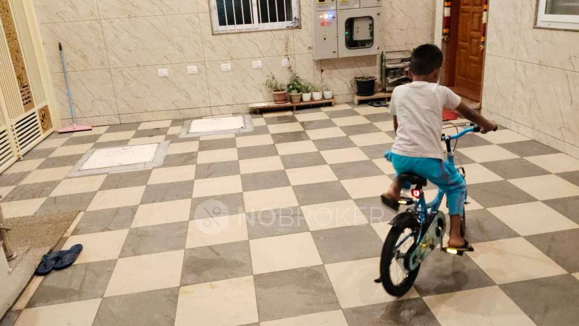 4+ BHK House For Sale  In Electronic City Phase 2