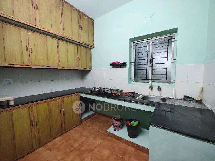 2 BHK Flat In Citilights Meadows for Rent  In Citilights Meadows