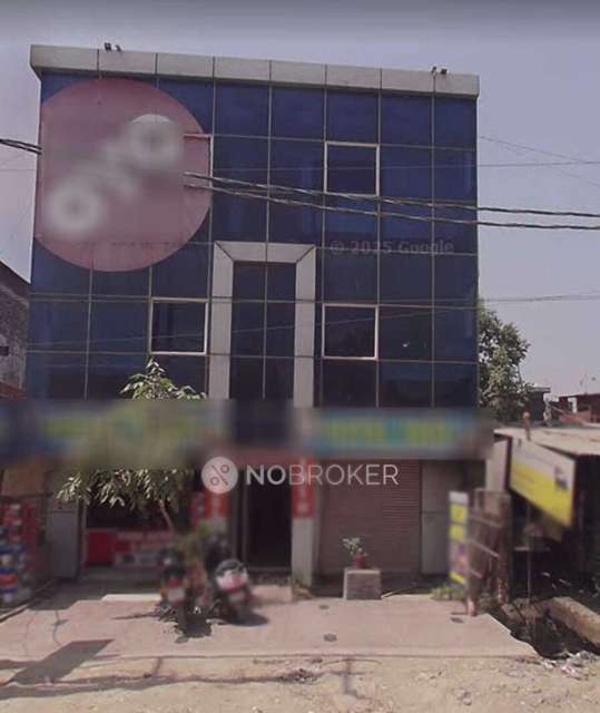 PG for Boys in Sector-10