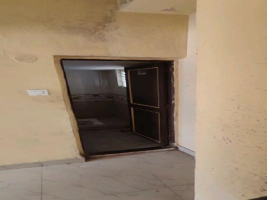 1 RK House for Rent  In Lane No. 28a