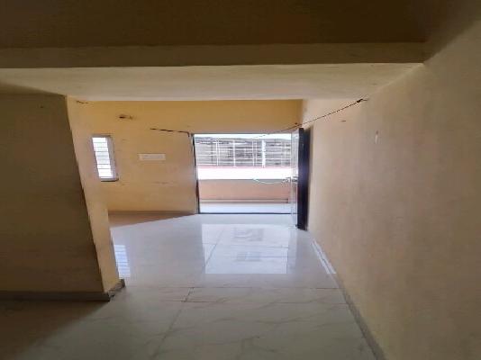 1 RK House for Rent  In Lane No. 28a